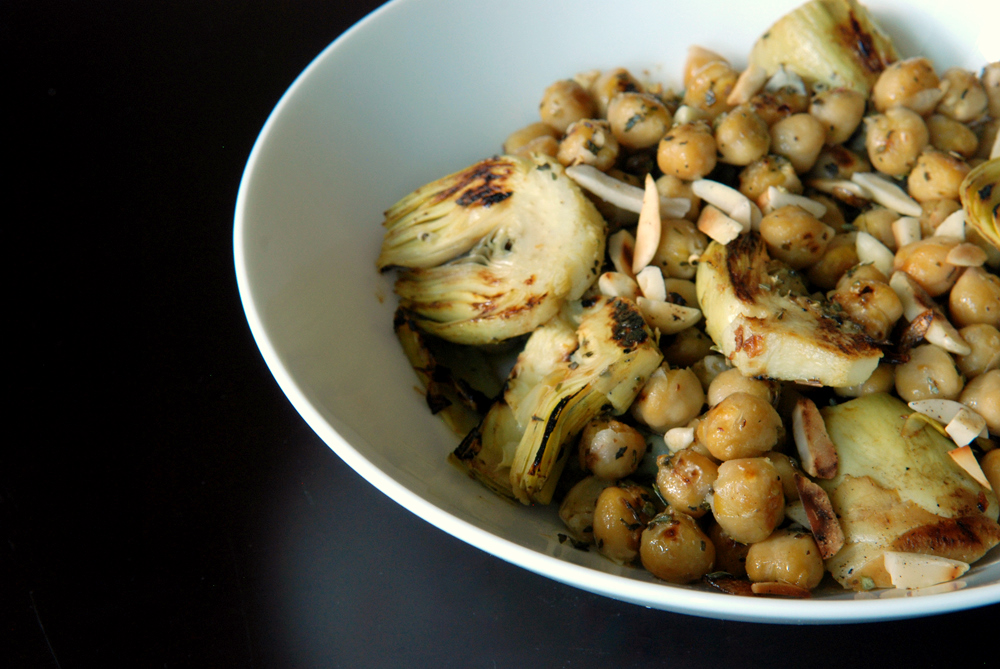 蔬菜之皇菜谱大全,一种蔬菜的名字叫朝鲜蓟