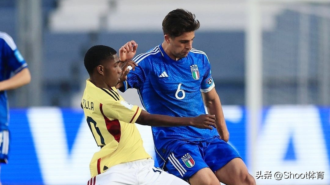 鹿特丹斯巴达vs特温特,鹿斯巴达vs特温特半全场预测