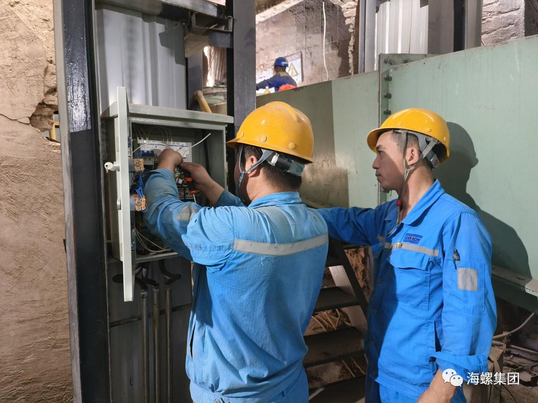 教师节致敬老师的朗诵,教师节致敬老师感谢老师的稿子