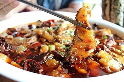 八道酒楼旺销融合菜,10道干锅旺销招牌菜