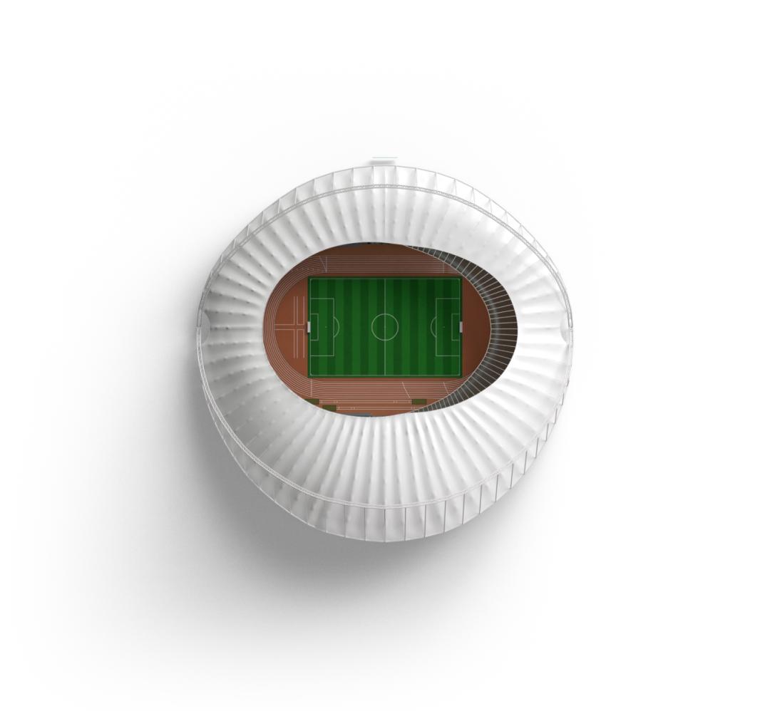 带你云游霍尔果斯,带你云游中国