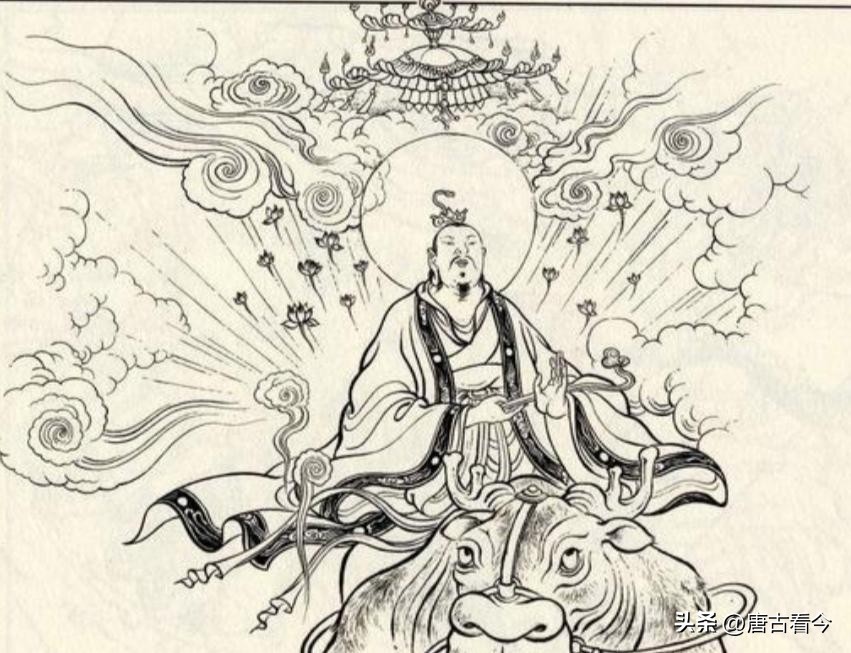 封神榜黄飞虎坐骑,封神榜之凤鸣岐山黄飞虎坐骑