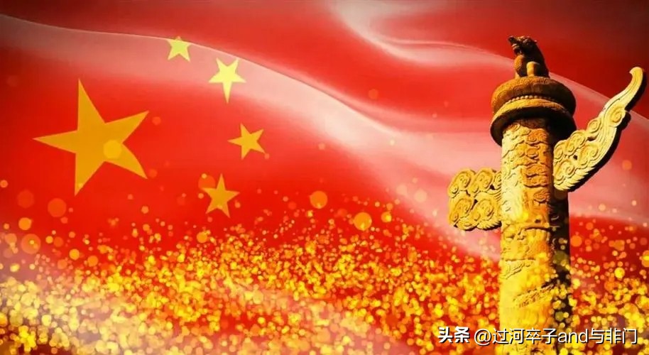 中美竞争的深度解析,中美竞争的未来十五年