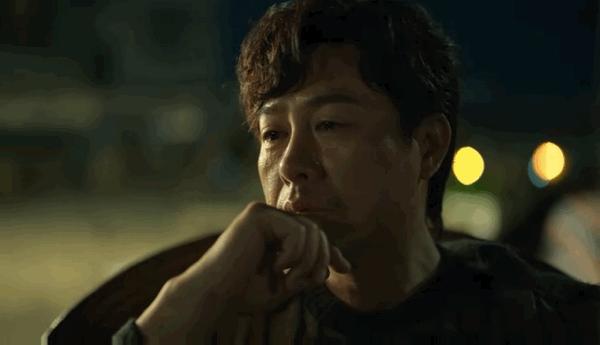 对张颂文老师的评价,张颂文老师严厉吗