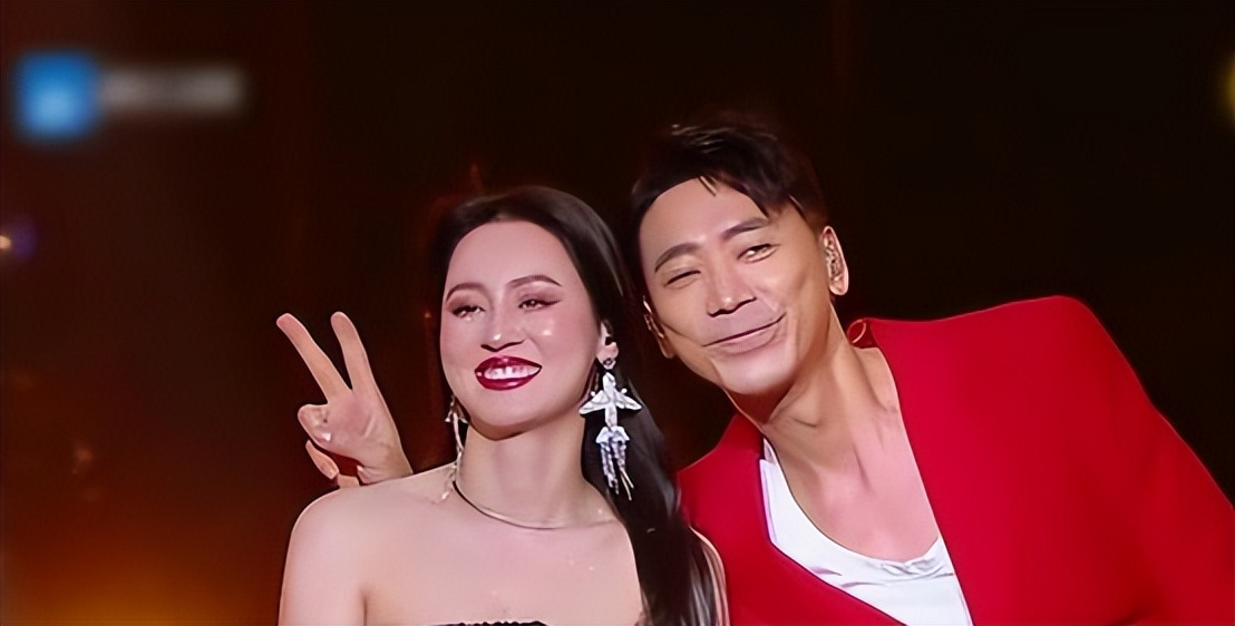 娱乐圈终极乱象：没有代表作却高坐评委席，难道他们不心虚吗？