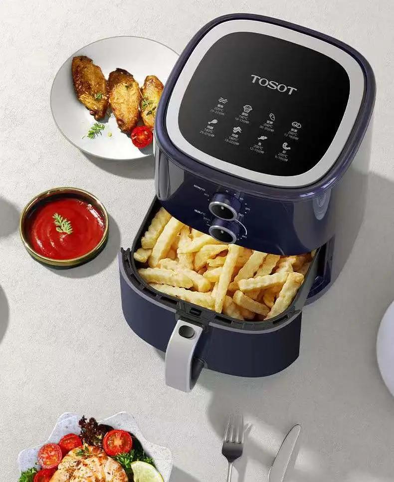 2019格力空调排行榜,格力十大系列产品介绍