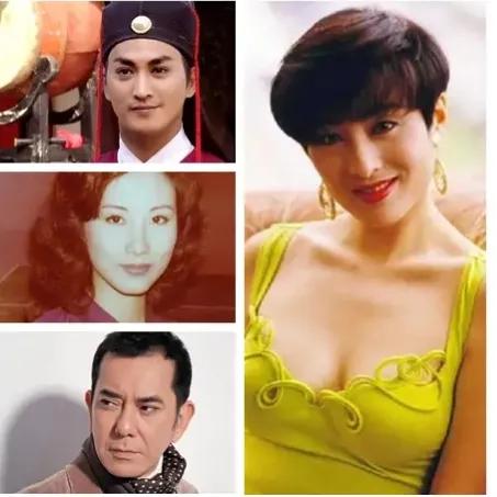 亚视和tvb衰落的原因,多年前tvb跟亚视之争谁败谁胜