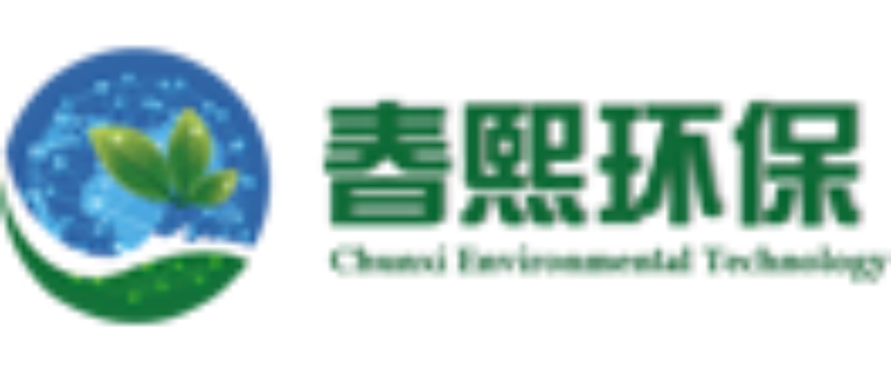 南京除甲醛公司十大排名,南京除甲醛靠谱公司有哪些