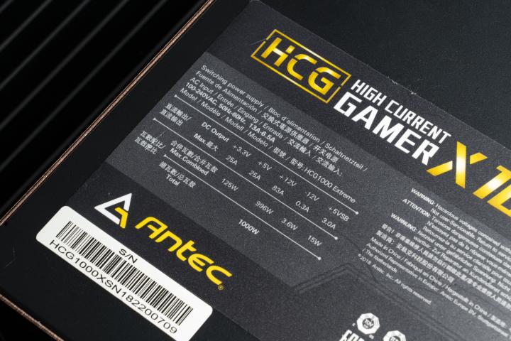 閲嶆尟鏄熼檯鑽ｅ厜鍚捐緢涔変笉瀹硅緸,閲嶆尟鑽ｅ厜鍚捐緢涔変笉瀹硅緸