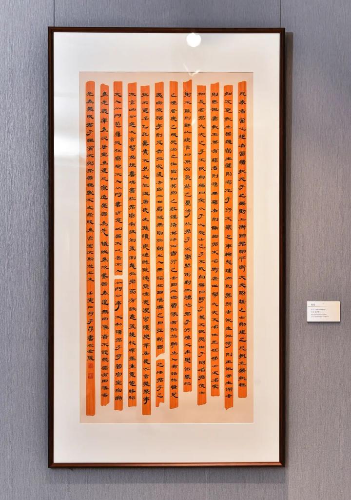 鏄ラ洦娑﹀ⅷ鍥剧墖,鏄ラ洦娑﹀ⅷ