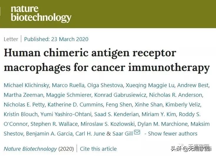 细胞免疫疗法治疗癌症,细胞免疫疗法能治愈癌症吗