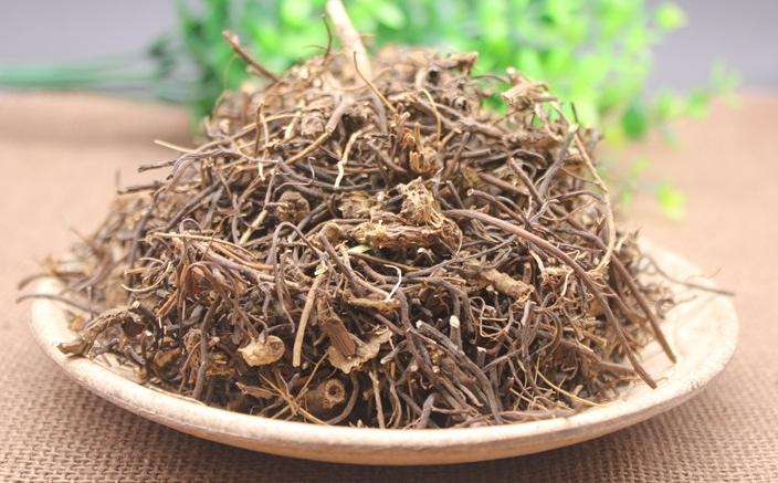 名方五味中药横扫一切息肉,息肉四味药