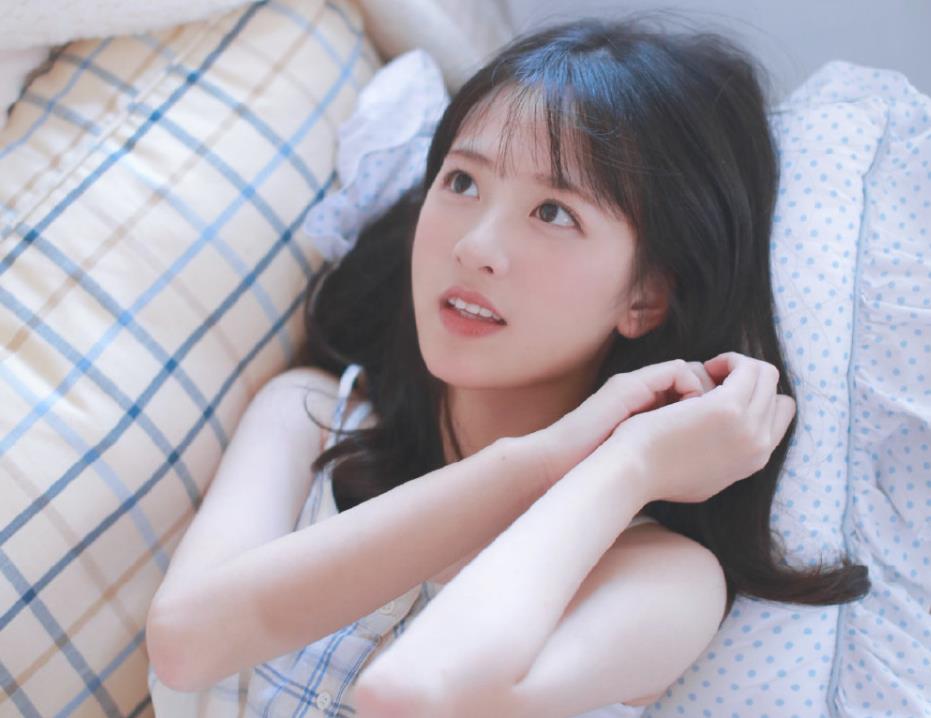 哄女孩子开心的幽默短句子,哄女孩子开心的话幽默风趣