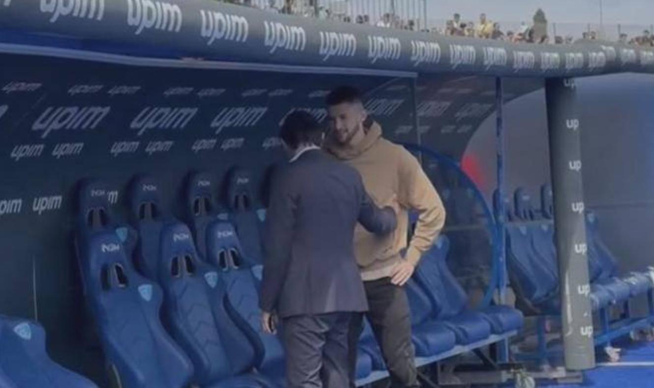 国米可以买多少人,国米还需要买什么人