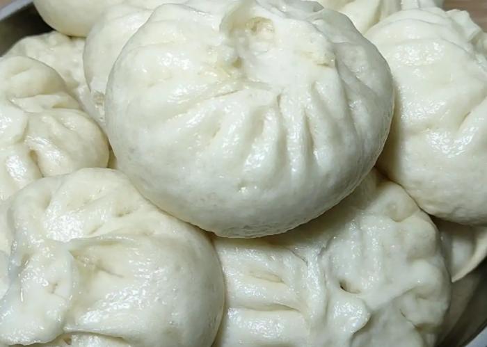 做饭做的不好吃怎么办,掌握实用烹饪小窍门