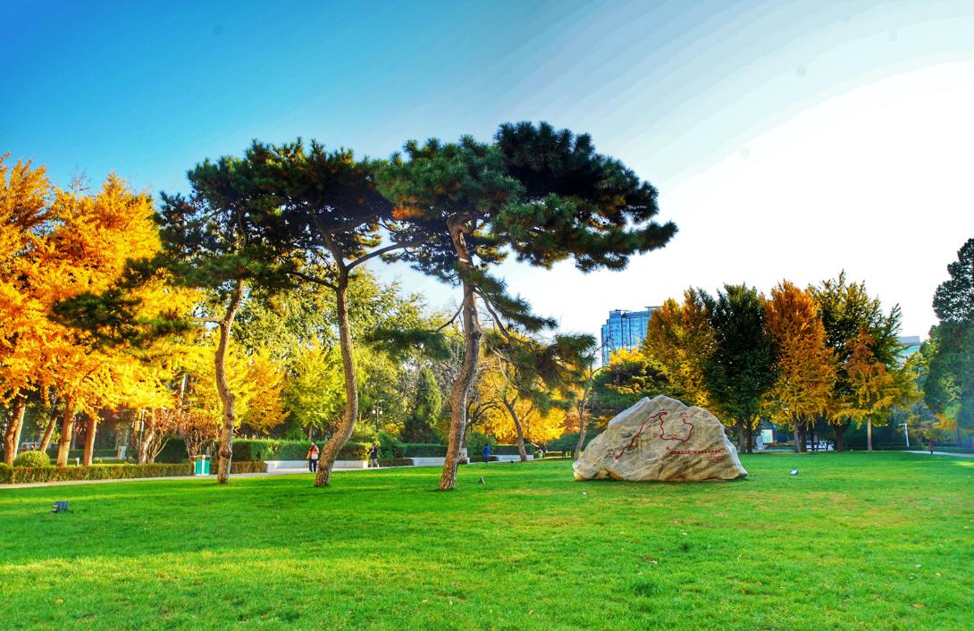 北京2023本科所有院校,2023北京提前批所有大学