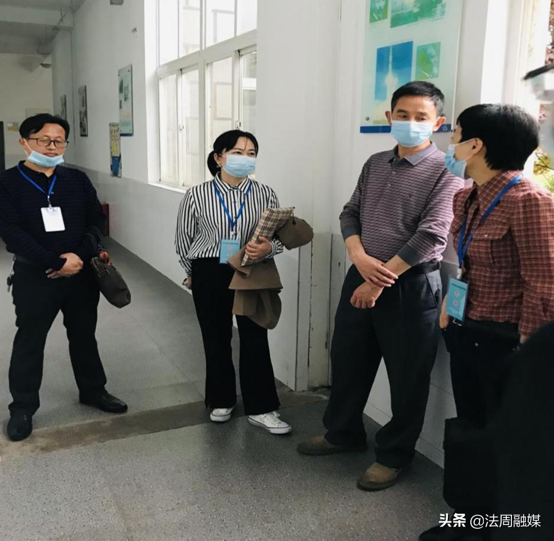 常德市第二中学2021年,常德市二中2018