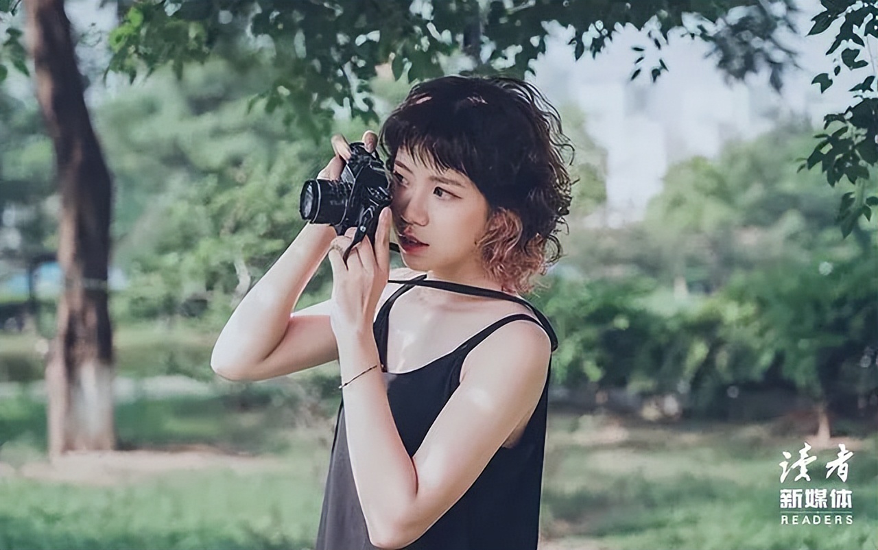 请不要打扰别人的幸福什么意思,请勿轻易打扰别人的小幸福