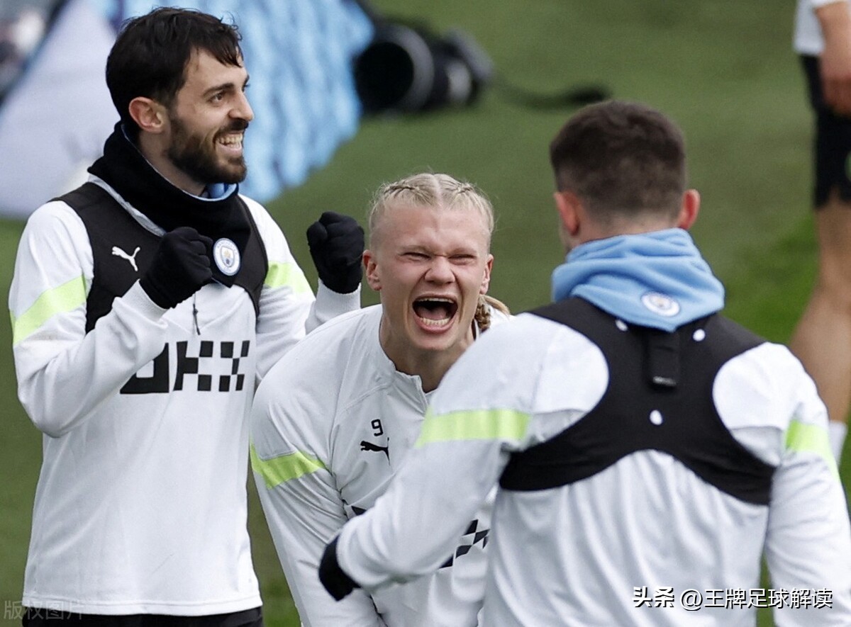 埃弗顿布伦特福德兰帕德,埃弗顿切尔西德比