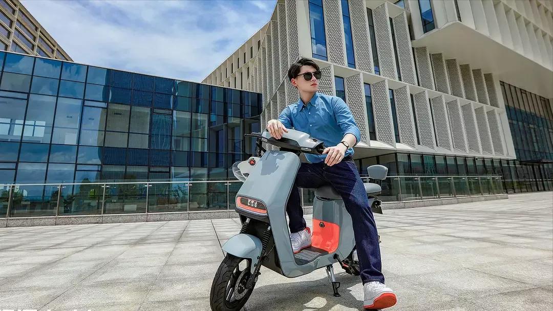 爱玛和雅迪电动车国产车型哪个好,爱玛跟雅迪电动车哪个好