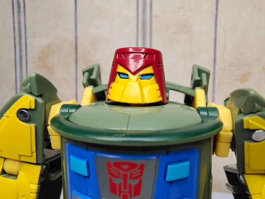 宇宙飞碟传世,传世宇宙飞碟