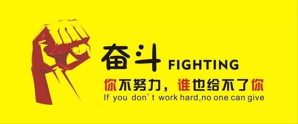 咨询工程师到底香不香,咨询工程师工程类人员适合考吗