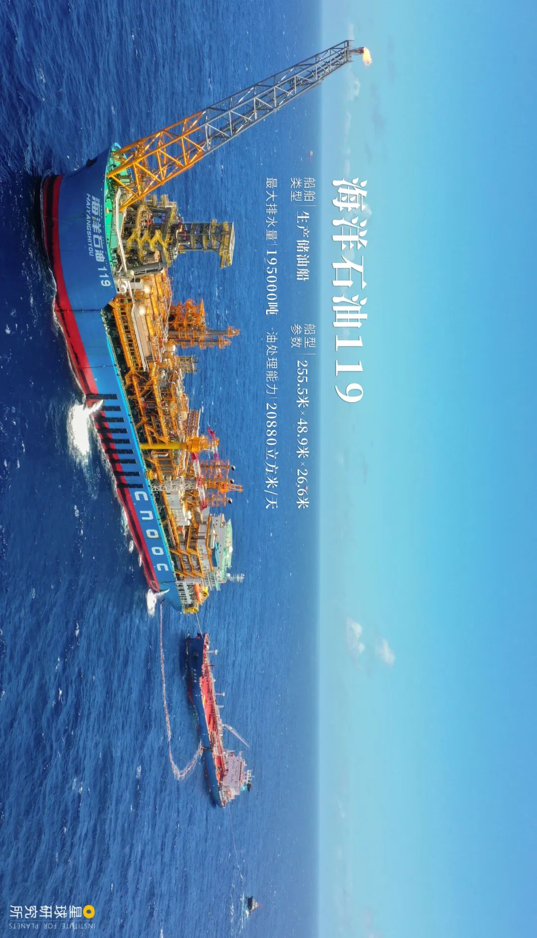 中国如何走向大国之路,中国现在的深海形势