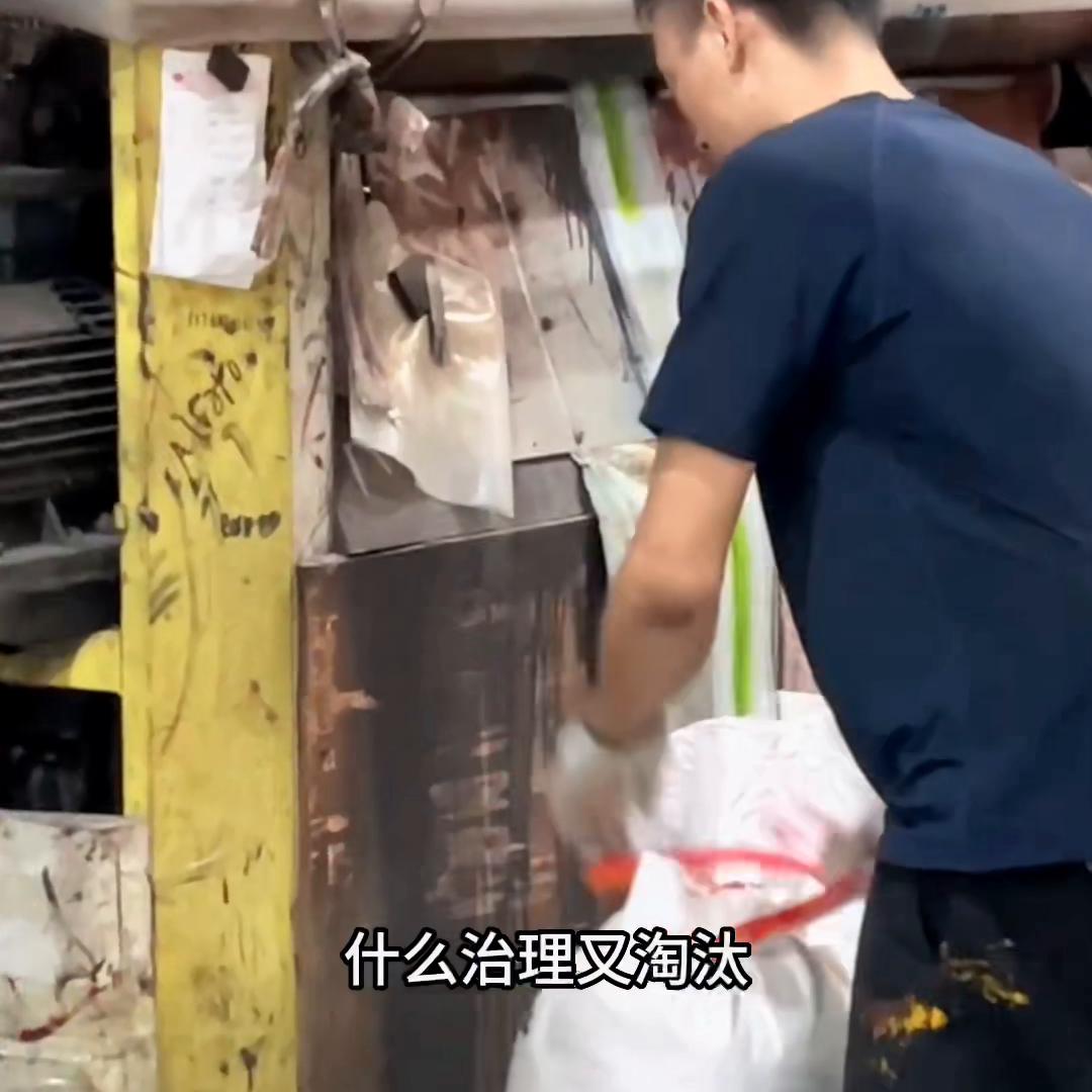 实业的出路在哪里,小企业的出路在哪里