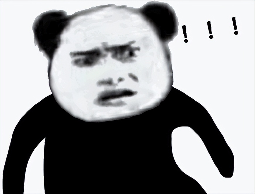 喝一口矿泉水就死亡后续,喝了一口矿泉水之后难受怎么办