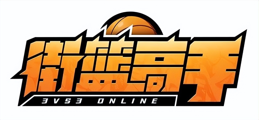 鍒嗕韩鏈夊娲诲姩棰嗗彇绾㈠寘,鏈夊娲诲姩鍒嗕韩