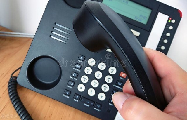 电销销售最牛话术,培训电销开场白怎么吸引人