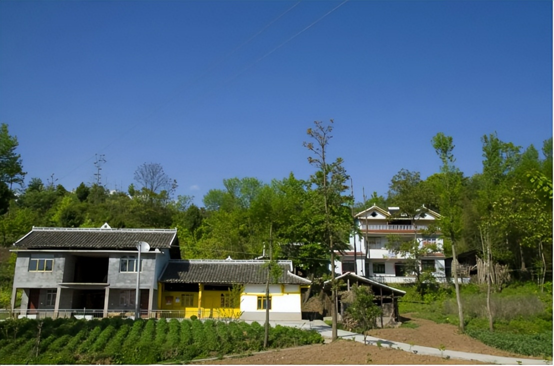 别墅不给供暖用啥取暖,没有集中供暖如何取暖最合适