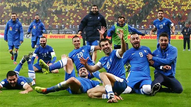 女神的圣斗士国语,女神的圣斗士开场