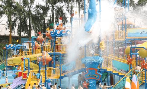 十一嗨玩计划,大连十一去哪儿玩推荐