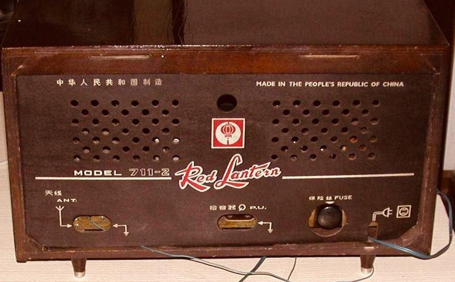 即将消失的七种老物件,即将消失的41个老物件见过8样