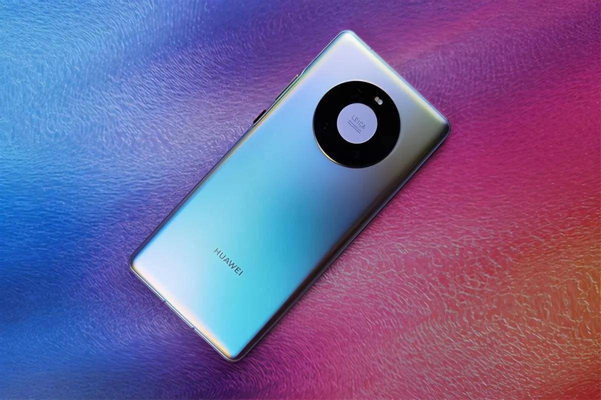 华为6000元左右的好手机,华为6000价位的手机推荐