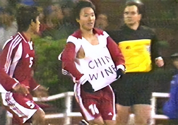 梅西还未出世之时，马拉多纳曾经评论了三个传说中的接班人