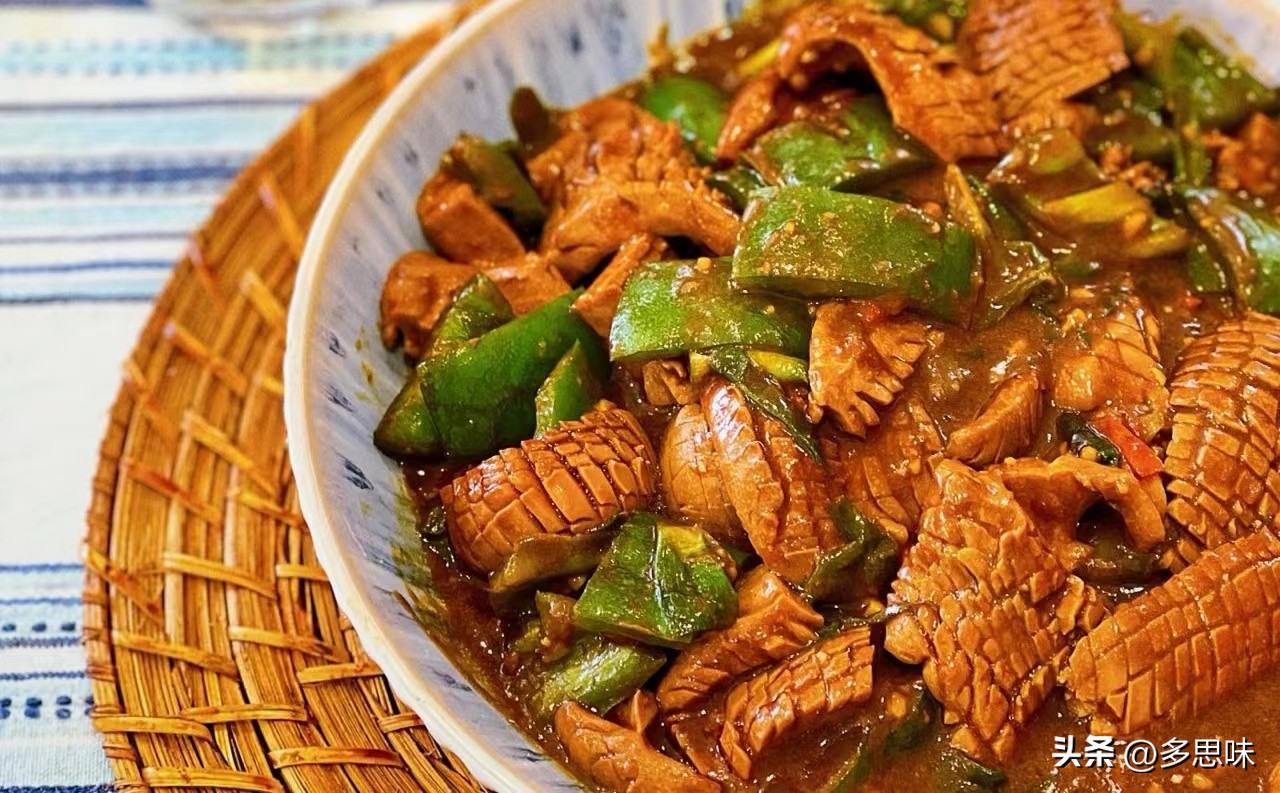 硒含量高的菜有什么,富含硒元素的蔬菜有哪些