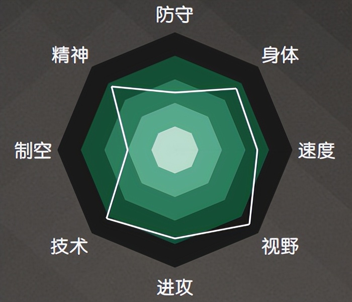 世界杯32强巡礼沙特,2024欧洲杯巡礼比利时