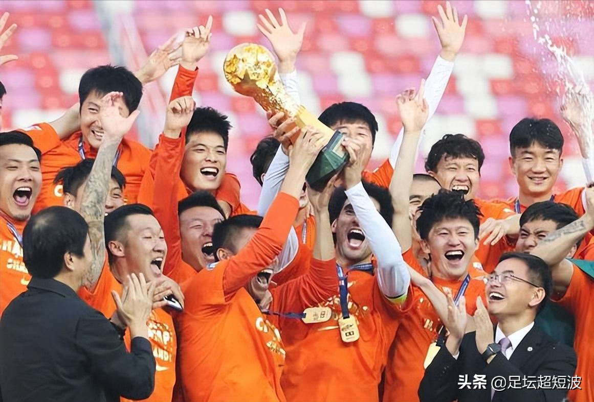 对目前中国足球的看法的原视频,如何看待中国足球的现状