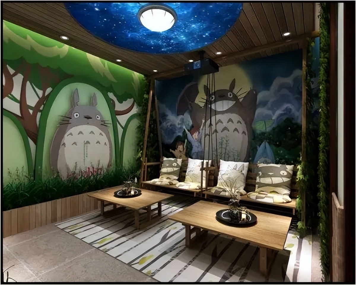 聚影咖私人影院可靠吗,聚影咖私人影院加盟费用