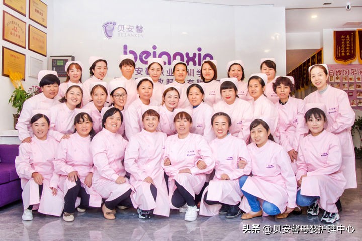 育婴师与月嫂的区别,月嫂和育婴师工作内容有什么区别