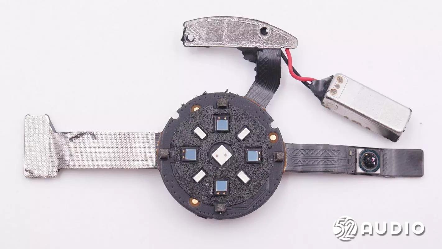 coros高驰apexpro手表功能介绍,高驰apex户外运动手表