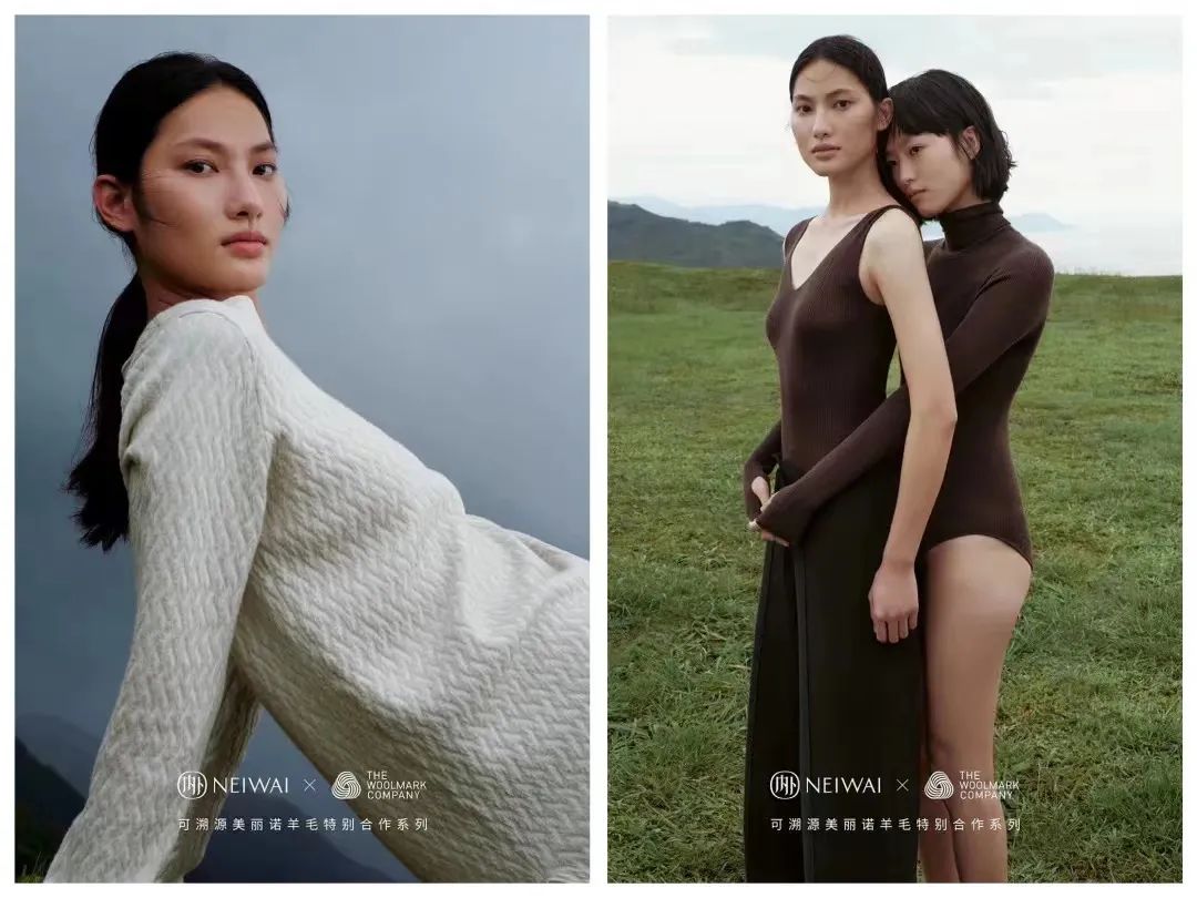 金九银十婚庆产品,金九银十婚庆家纺