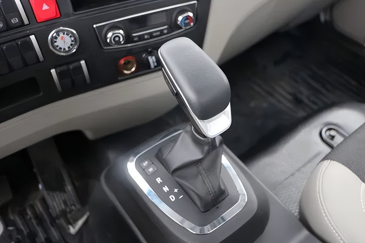 重汽HOWO统帅轻卡,2022款重汽howo新统帅官方视频