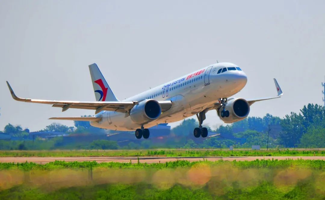 洛阳机场航班价目表,洛阳北郊机场最便宜的飞机票