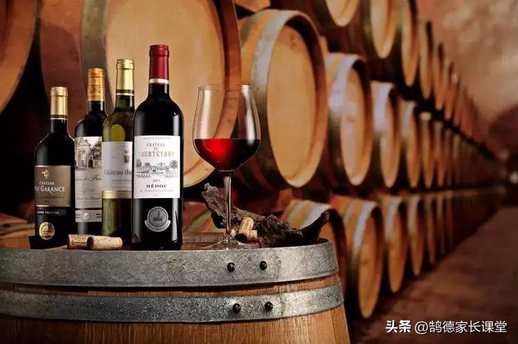 升博教育：2023高考，农业类大学里的高性价比专业，别错过