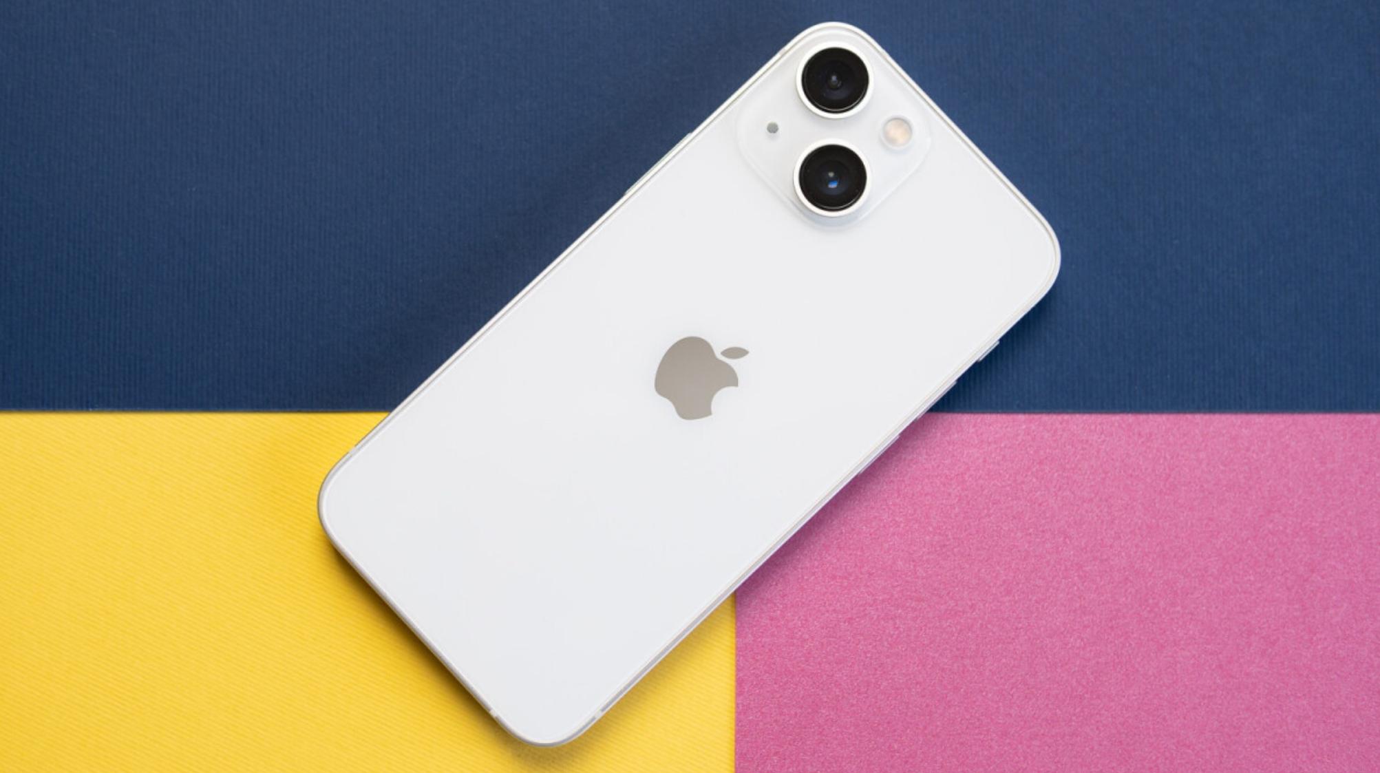 买手机参数如何选择,买手机必须看哪些参数