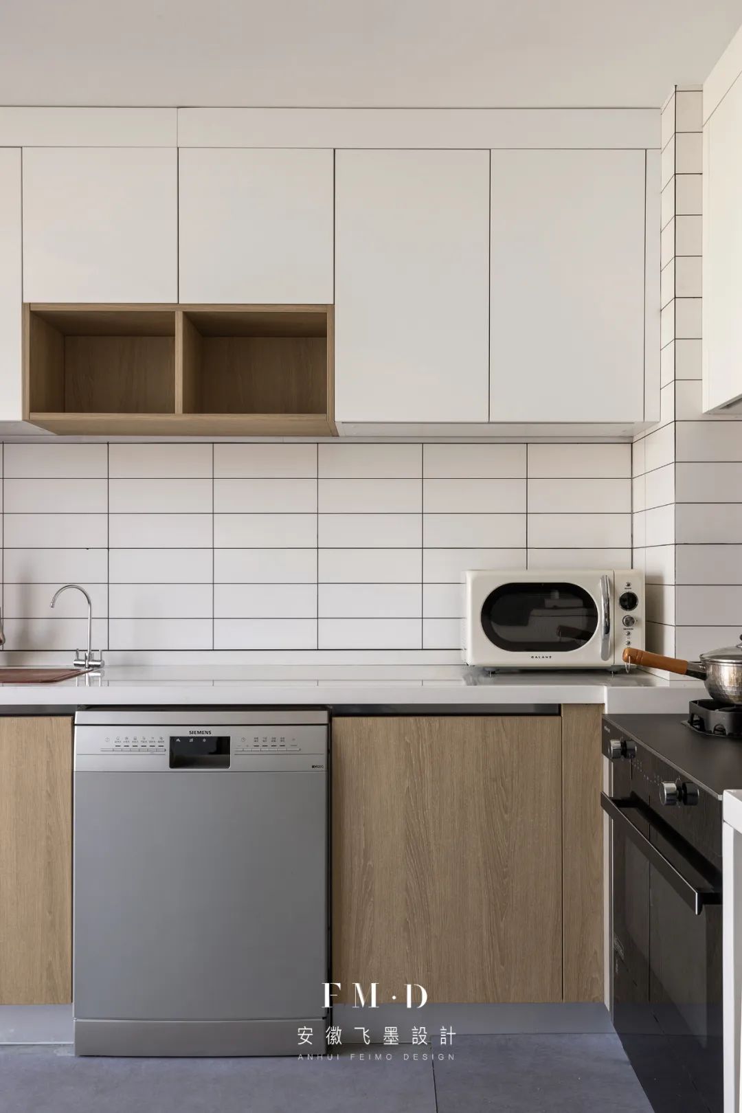 爷爷奶奶留下的老冰箱,三十年前的老冰箱