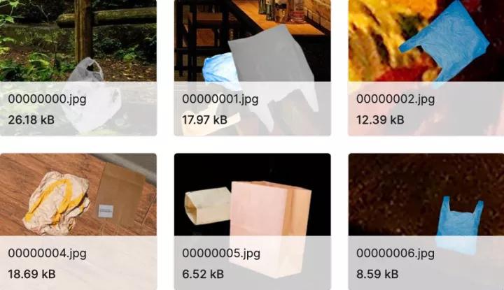 医学影像目标检测框架,开源数据集目标检测